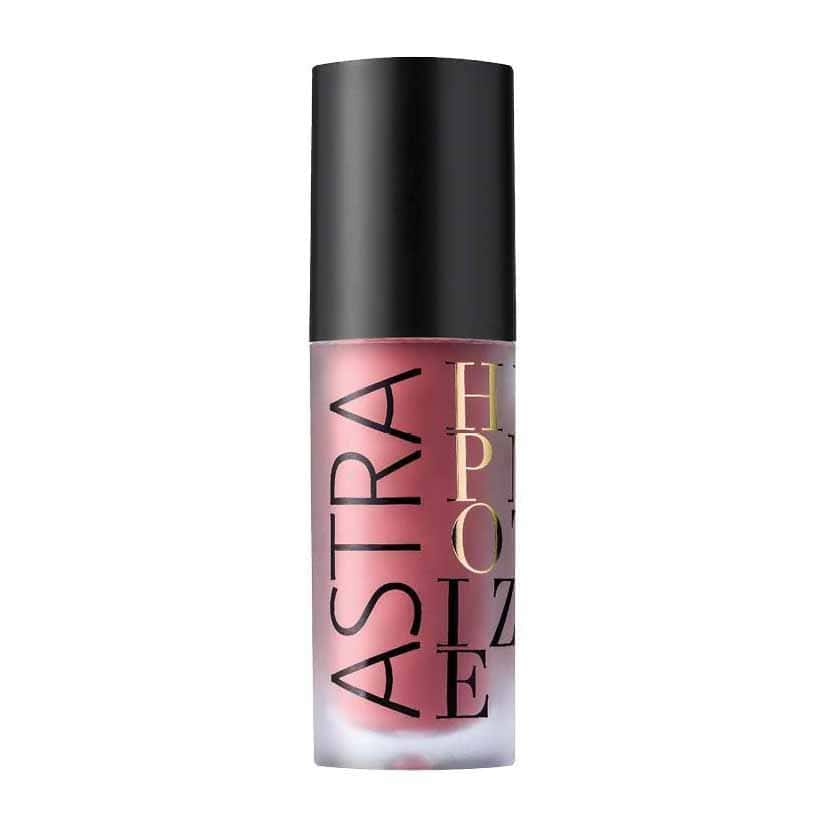 Astra Hypnotize Liquid Lipstick - 4ml - Bloom Pharmacy