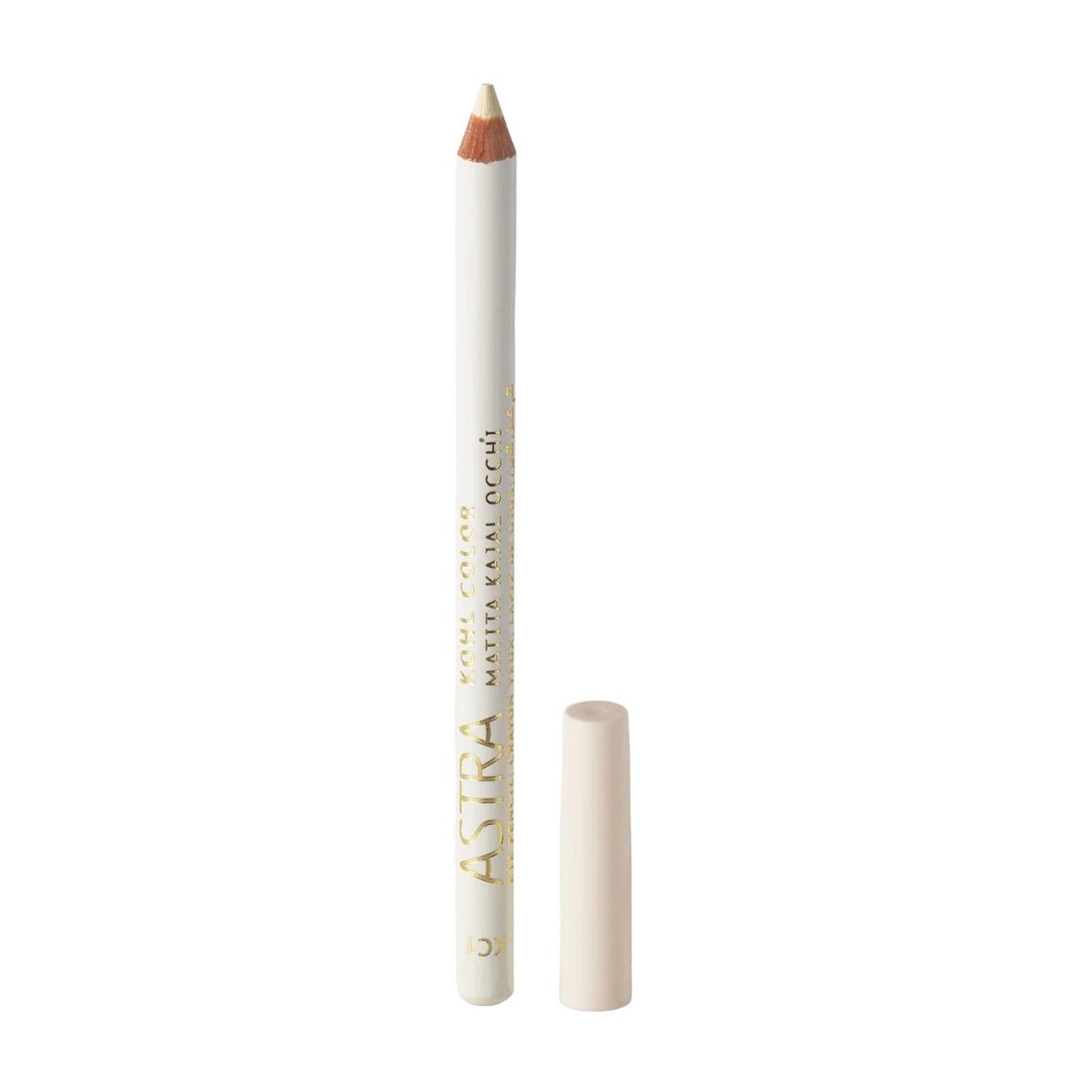 Astra Kohl Color Eye Pencils - Bloom Pharmacy