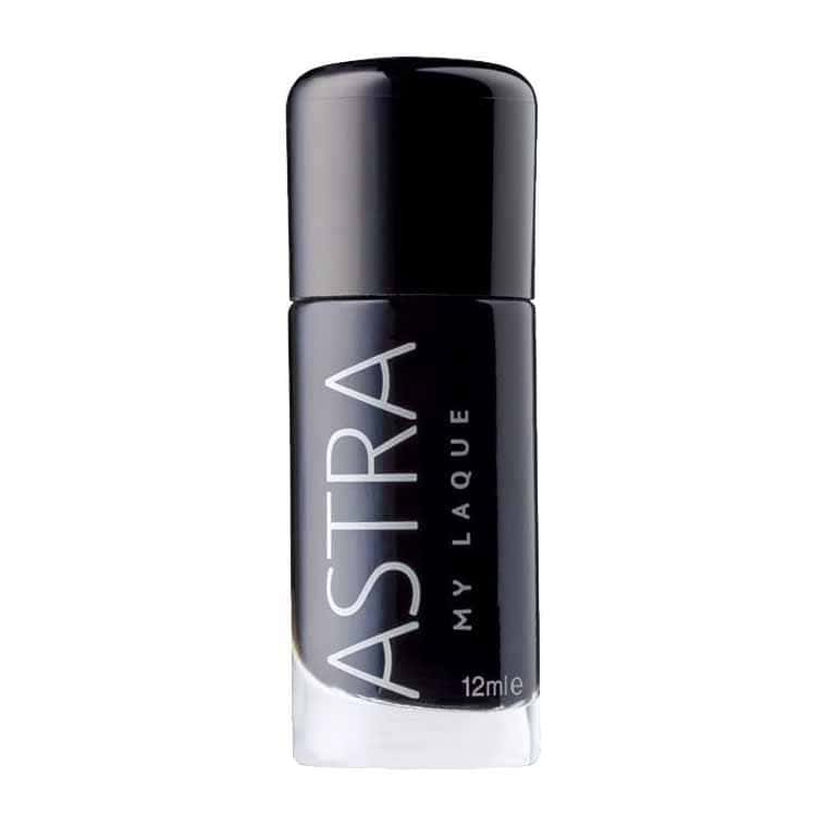 Astra My Laque Nail Polish - 12ml - Bloom Pharmacy