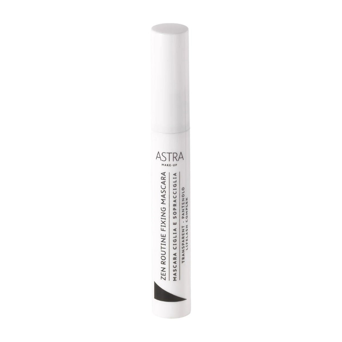 Astra Zen Routine Fixing Mascara - 11ml - Bloom Pharmacy