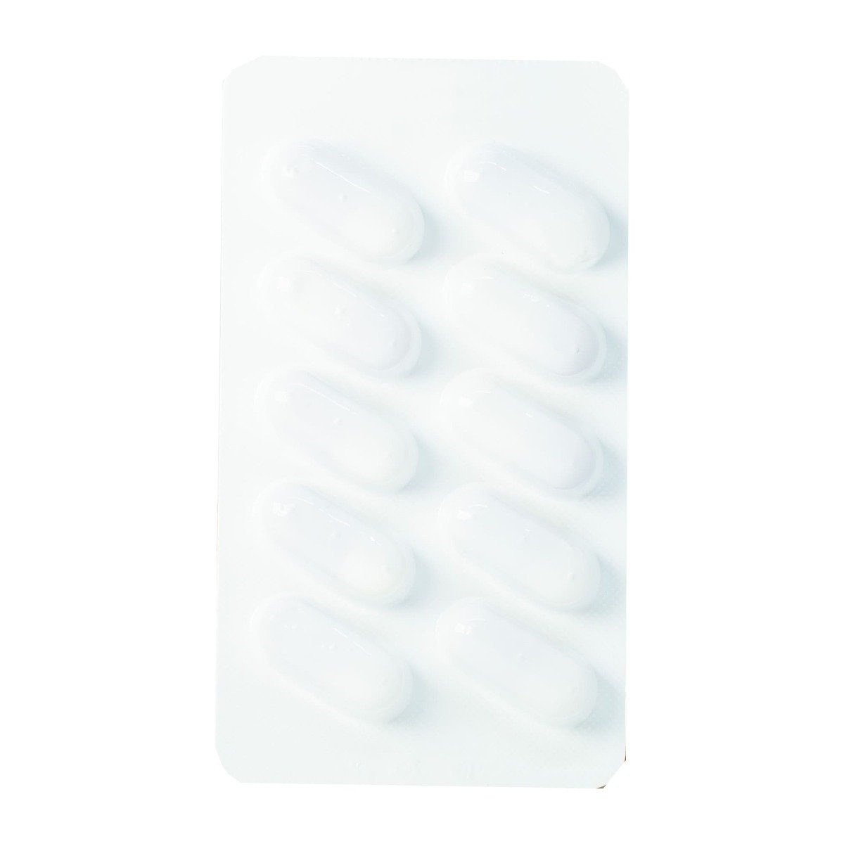Atomox Apex 60 mg - 30 Capsules - Bloom Pharmacy