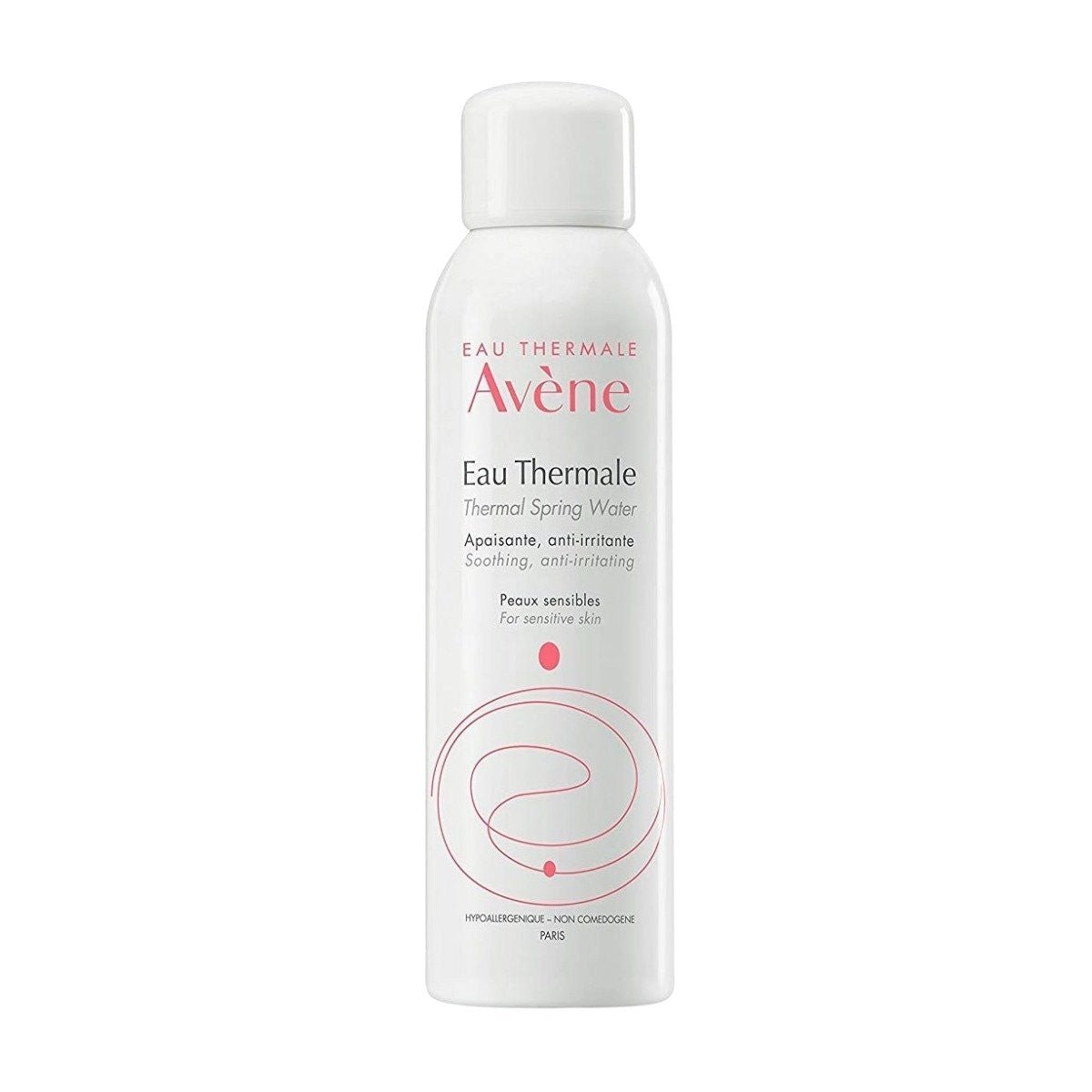 Avene Thermale Spring Water Spray - 150ml - Bloom Pharmacy
