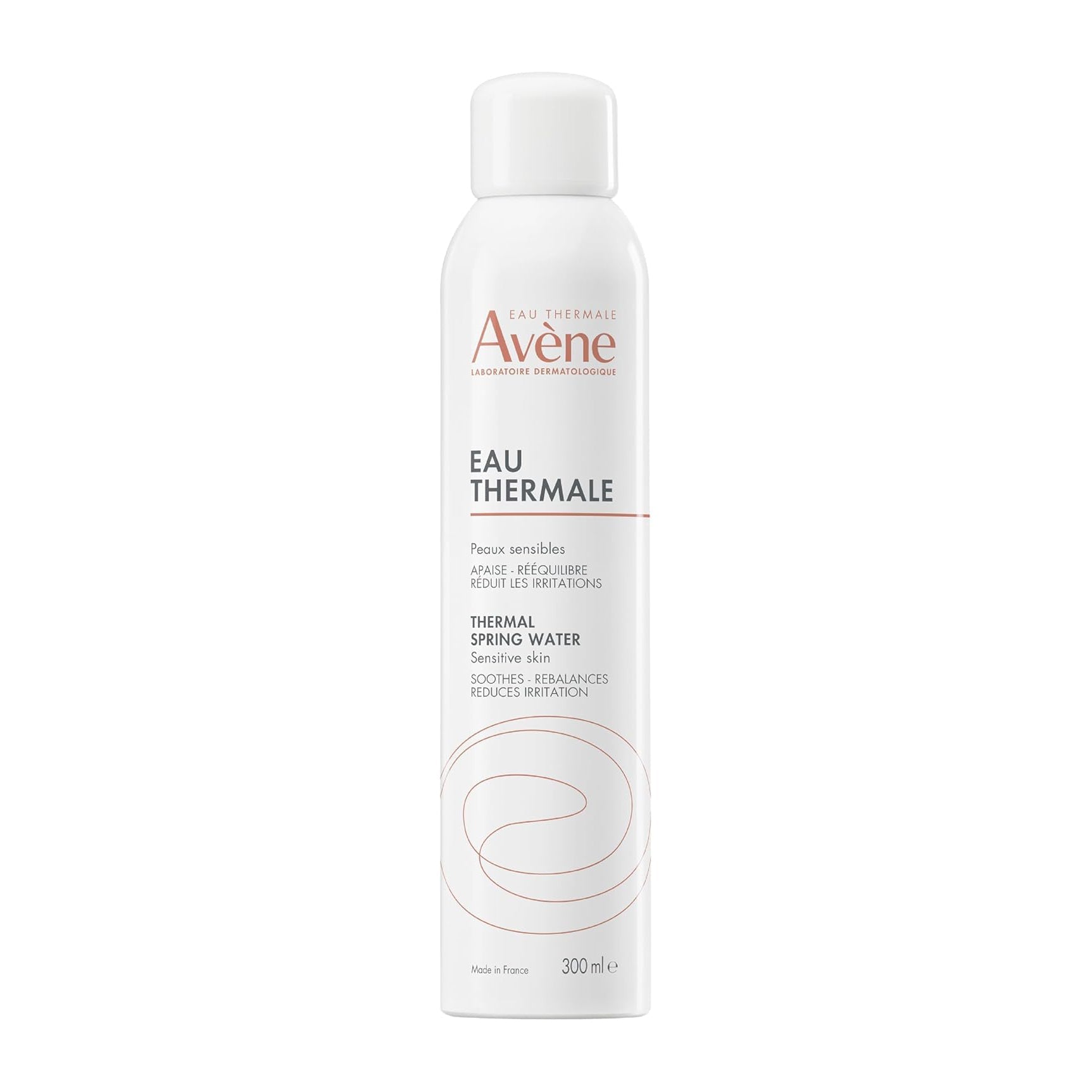 Avene Thermale Spring Water Spray - Bloom Pharmacy