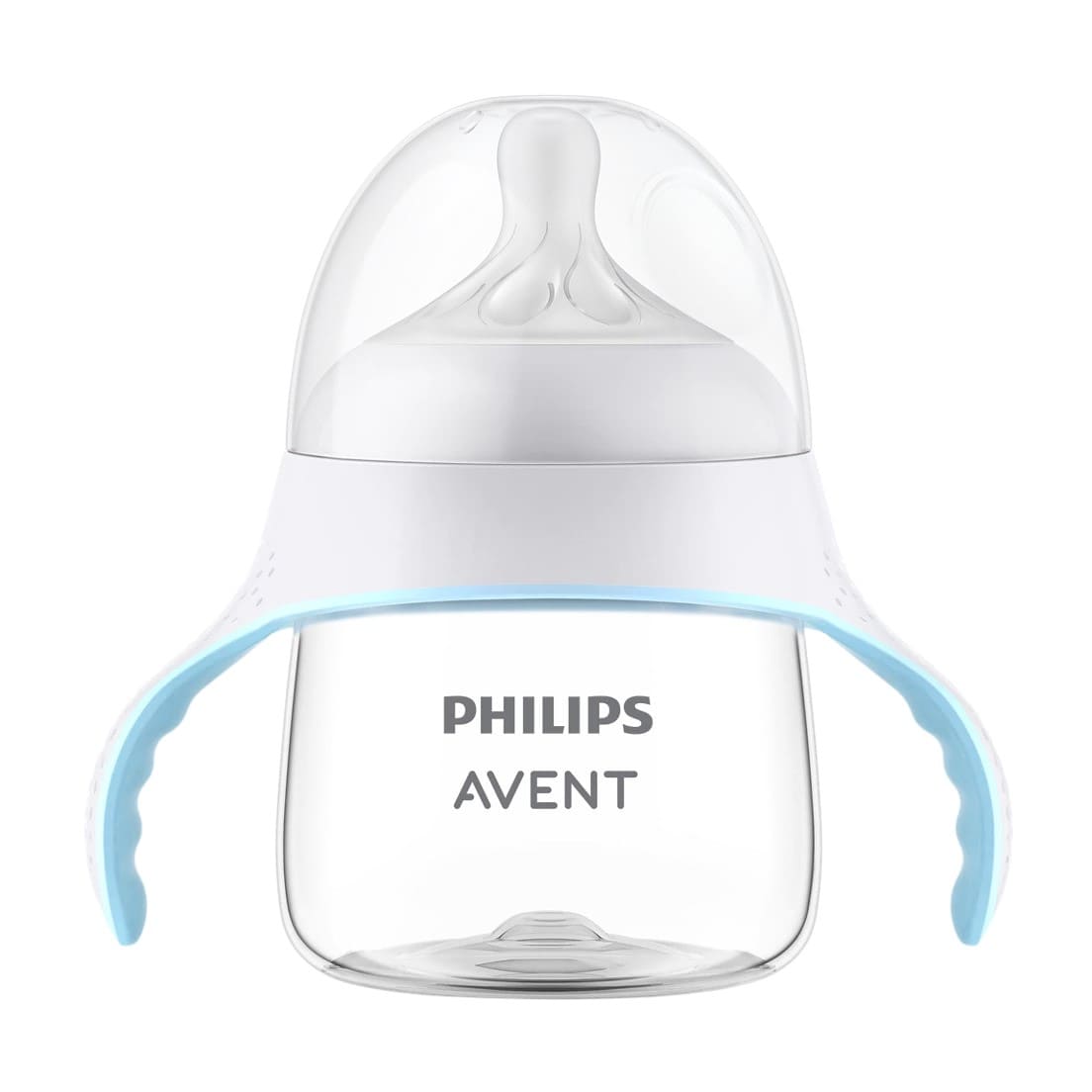 Avent Natural Response 6m+ Trainer Cup - 150ml - Bloom Pharmacy