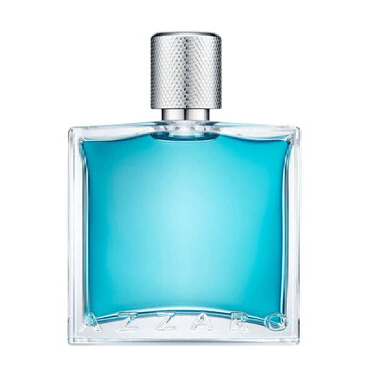 Azzaro Chrome Legend EDT For Men - 100ml - Bloom Pharmacy