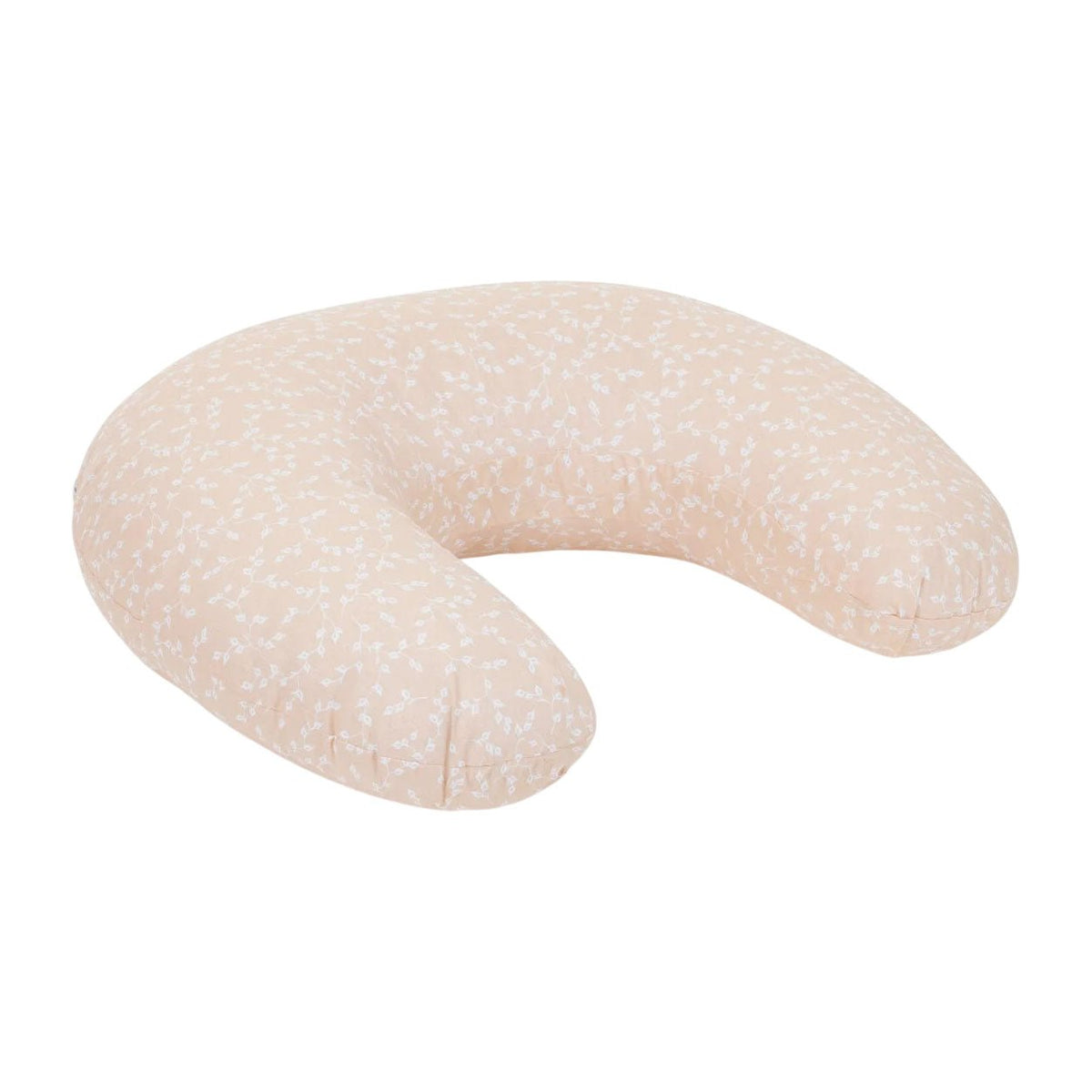BabyJem Nursing & Baby Support Pillow - Somon Floraloeko - Bloom Pharmacy