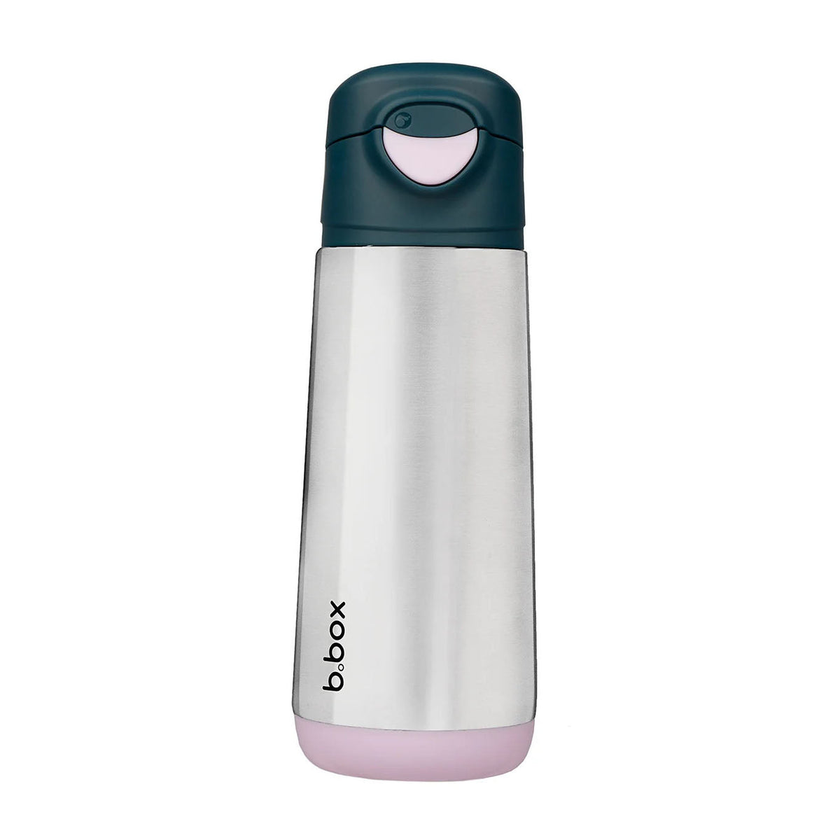 B.Box Insulated Sport Spout Bottle - 500ml - Bloom Pharmacy