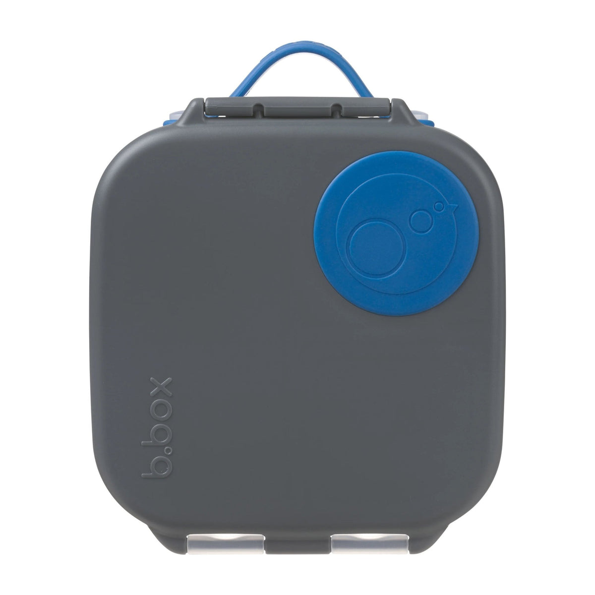 B.Box Mini Lunchbox - Bloom Pharmacy