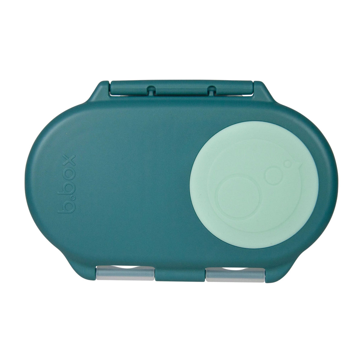 B.Box Snackbox - 350ml - Bloom Pharmacy