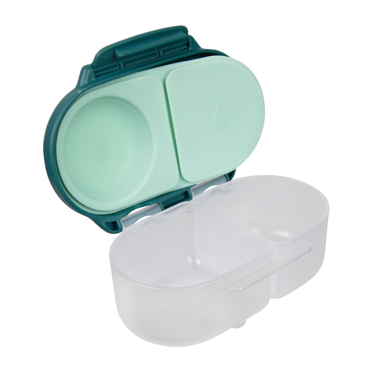 B.Box Snackbox - 350ml - Bloom Pharmacy