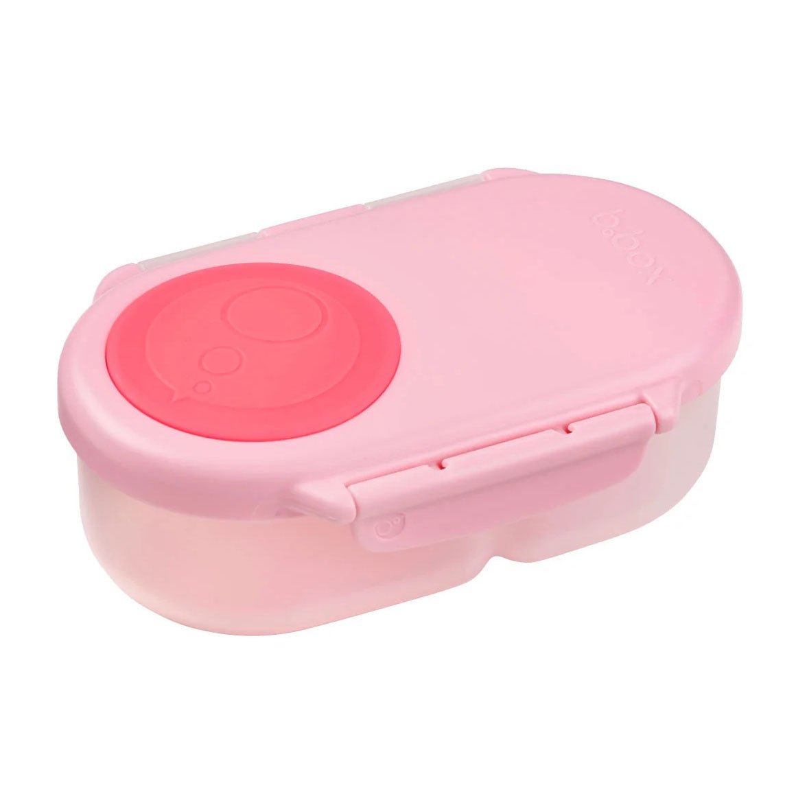 B.Box Snackbox - 350ml - Bloom Pharmacy
