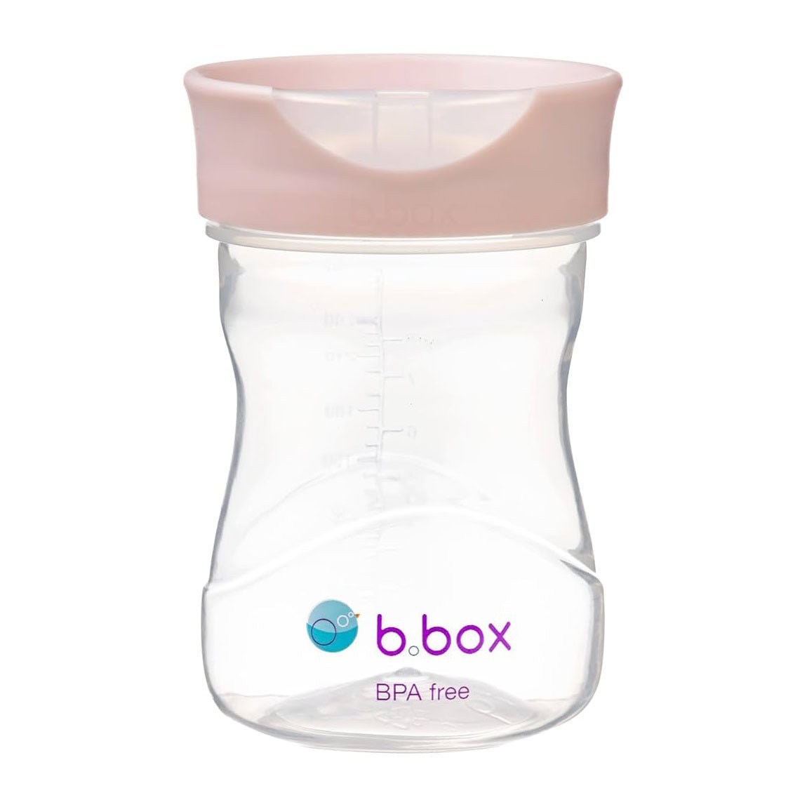 B.Box Training Cup (12m+) - 240ml - Bloom Pharmacy