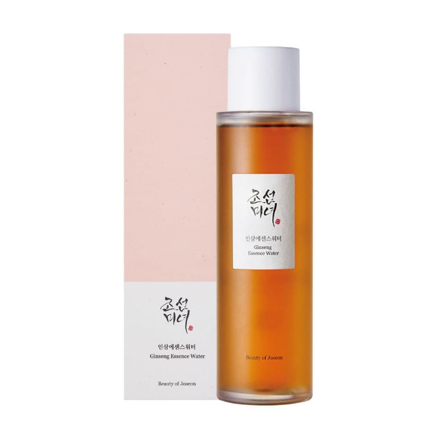 Beauty Of Joseon Ginseng Essence Water - 150ml - Bloom Pharmacy