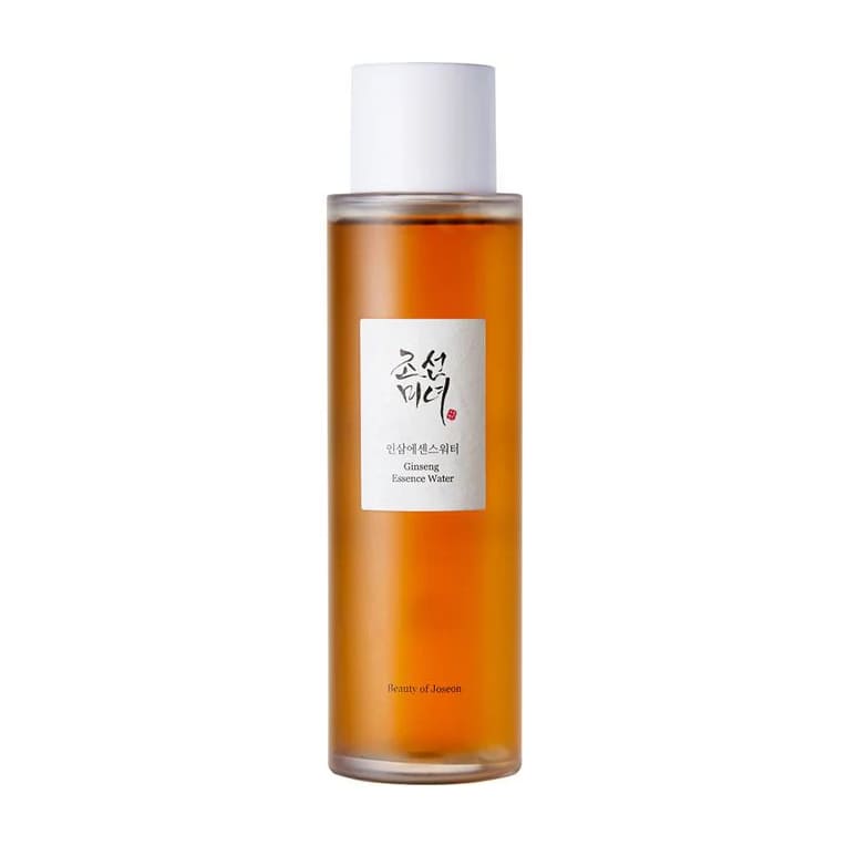 Beauty Of Joseon Ginseng Essence Water - 150ml - Bloom Pharmacy