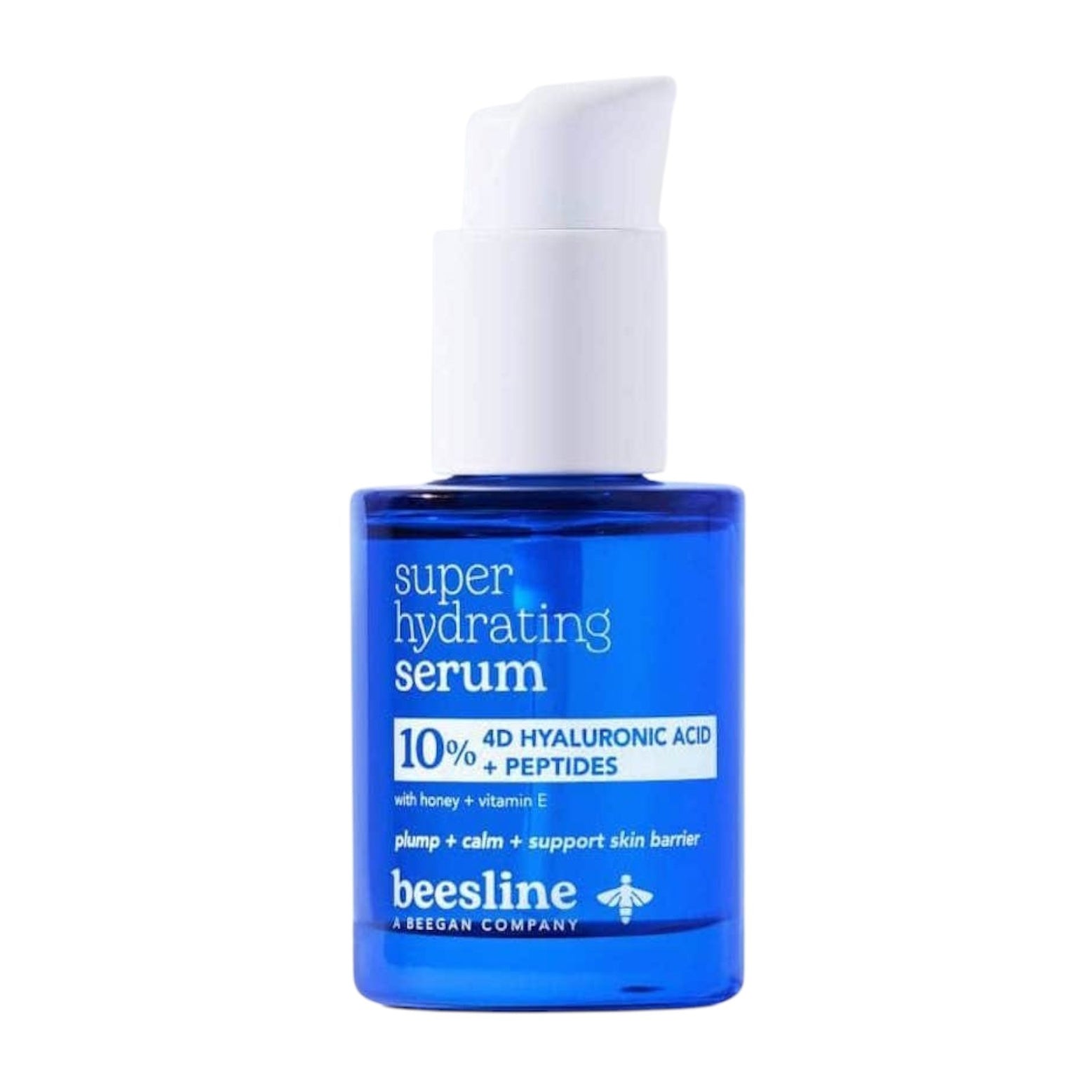 Beesline Super Hydrating Serum - 30ml - Bloom Pharmacy