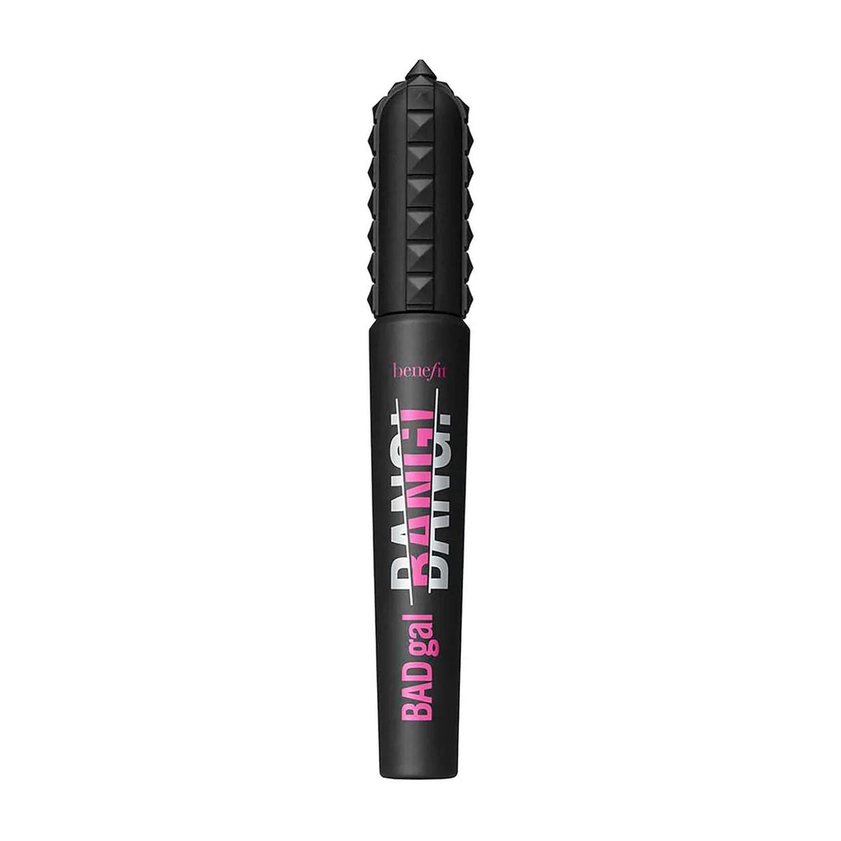 Benefit Bangin Lashes Volumizing Mascara - Intense Black - Bloom Pharmacy