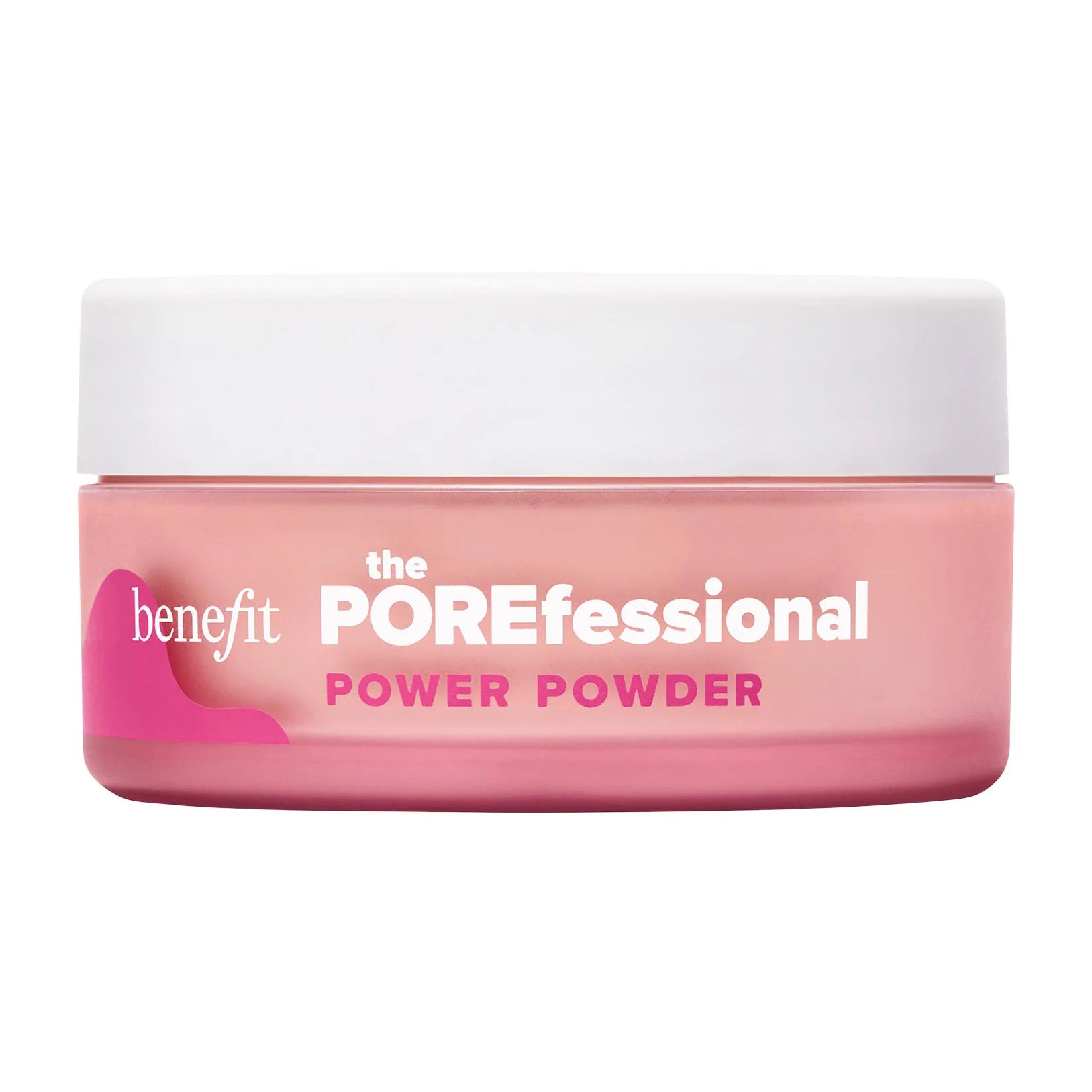 Benefit The Porefessional Power Powder - 4gm - Bloom Pharmacy