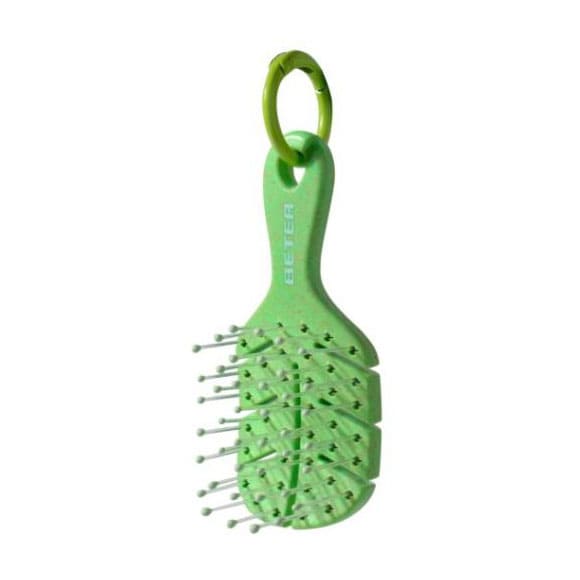 Beter Genius Tribe Charm Brush - Bloom Pharmacy
