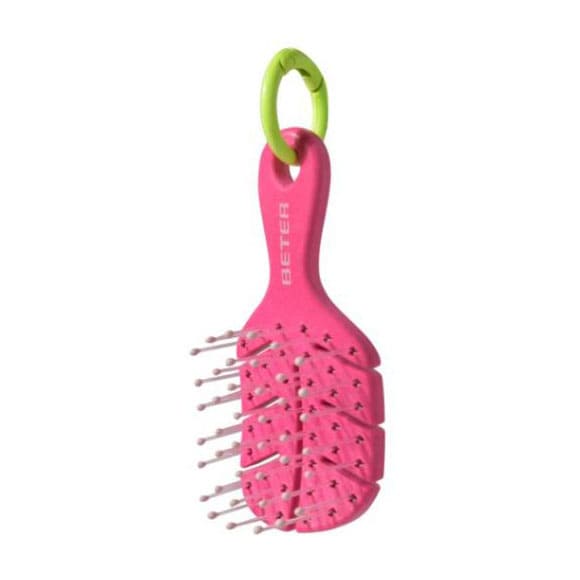 Beter Genius Tribe Charm Brush - Bloom Pharmacy
