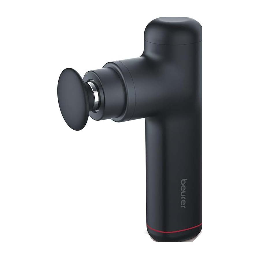 Beurer Physio Line Massage Gun Sensitive - MG79 - Bloom Pharmacy