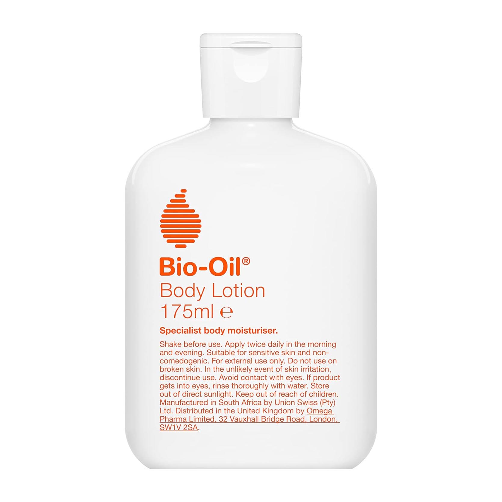 Bio Oil Body Lotion - 175ml - Bloom Pharmacy