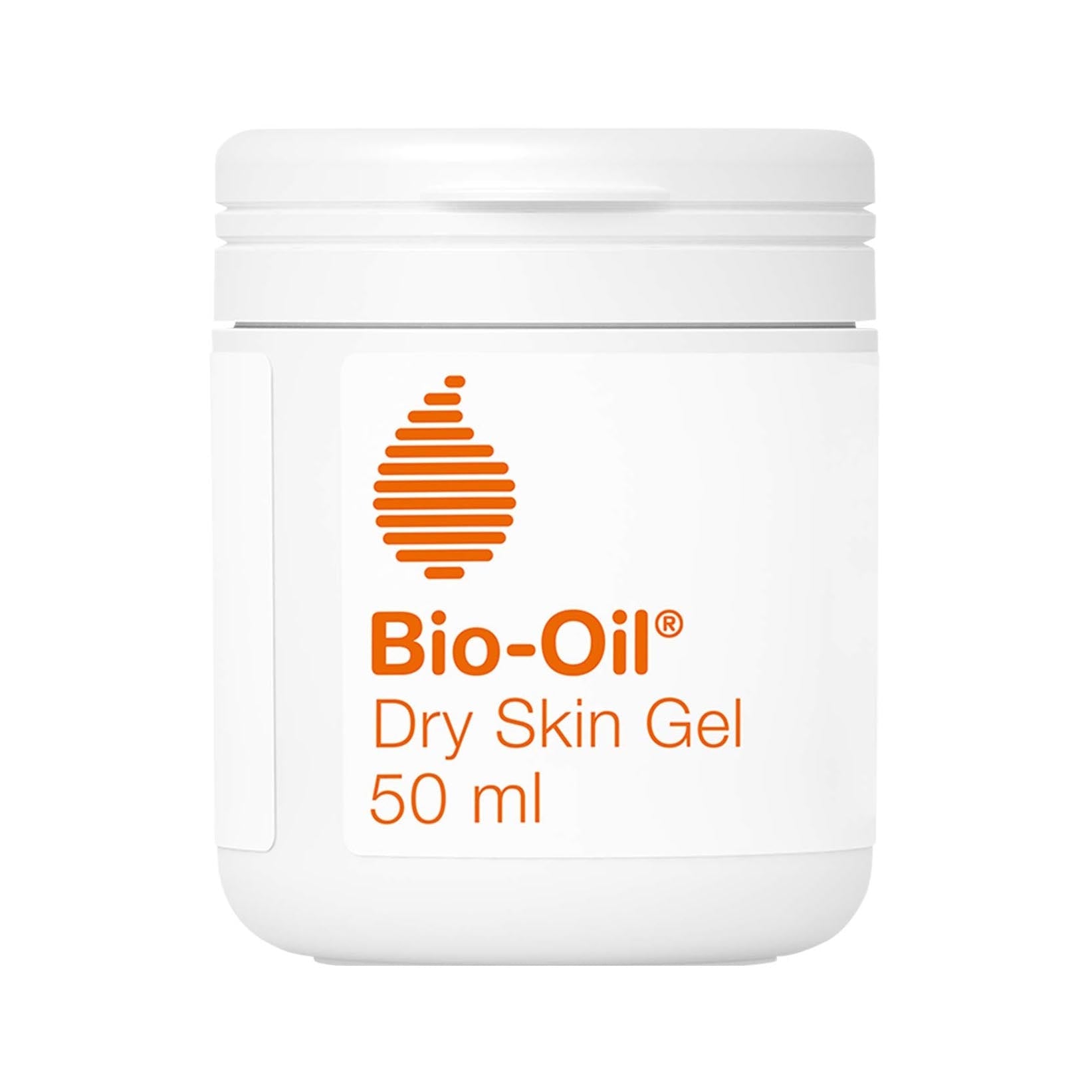 Bio Oil Dry Skin Gel - Bloom Pharmacy