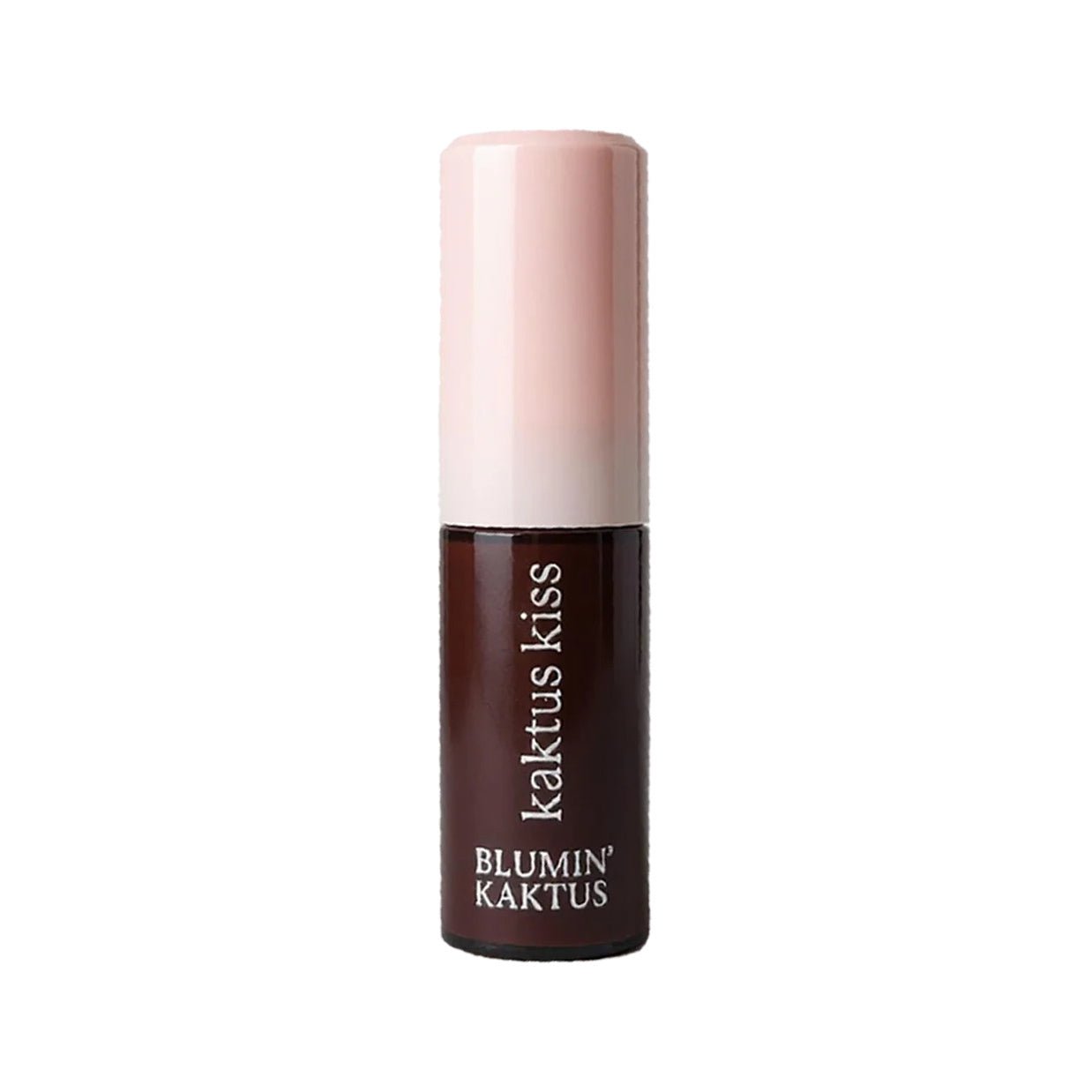 Blumin Kaktus Kaktus Kiss Lip Oil - 8ml - Bloom Pharmacy