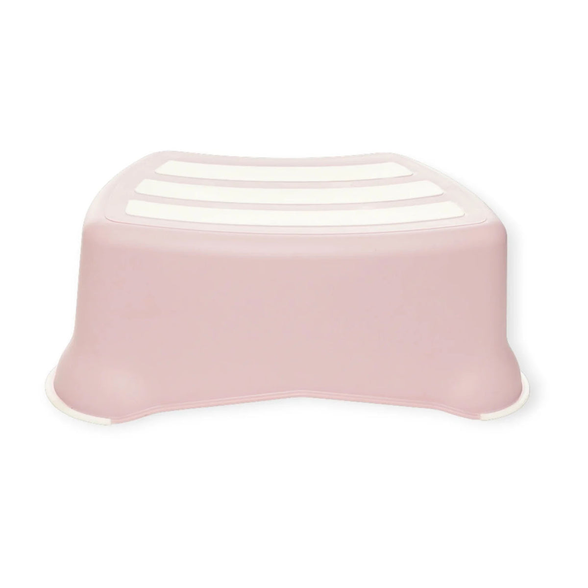 My Carry My Little Step Stool Toilet & Kitchen Helper