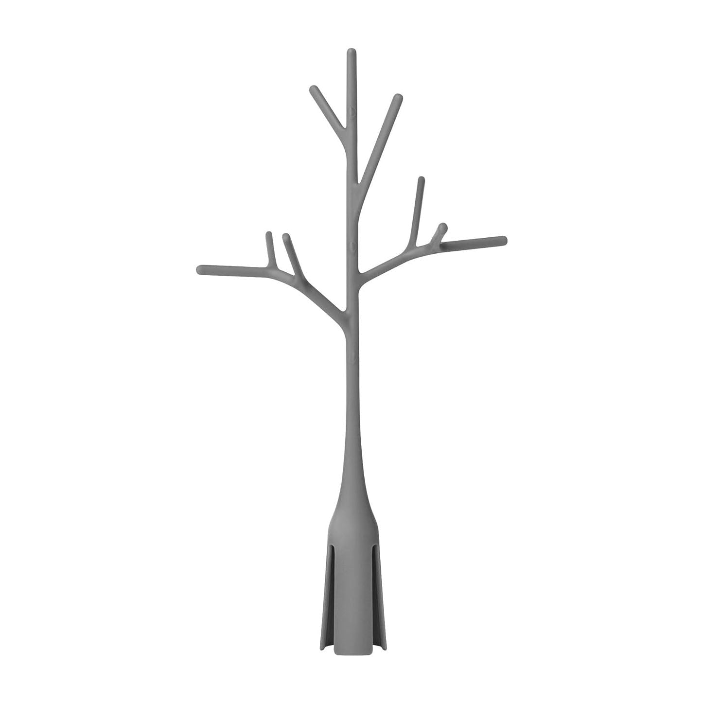 Boon Twig Drying Rack Accessory - Warm Gray - Bloom Pharmacy