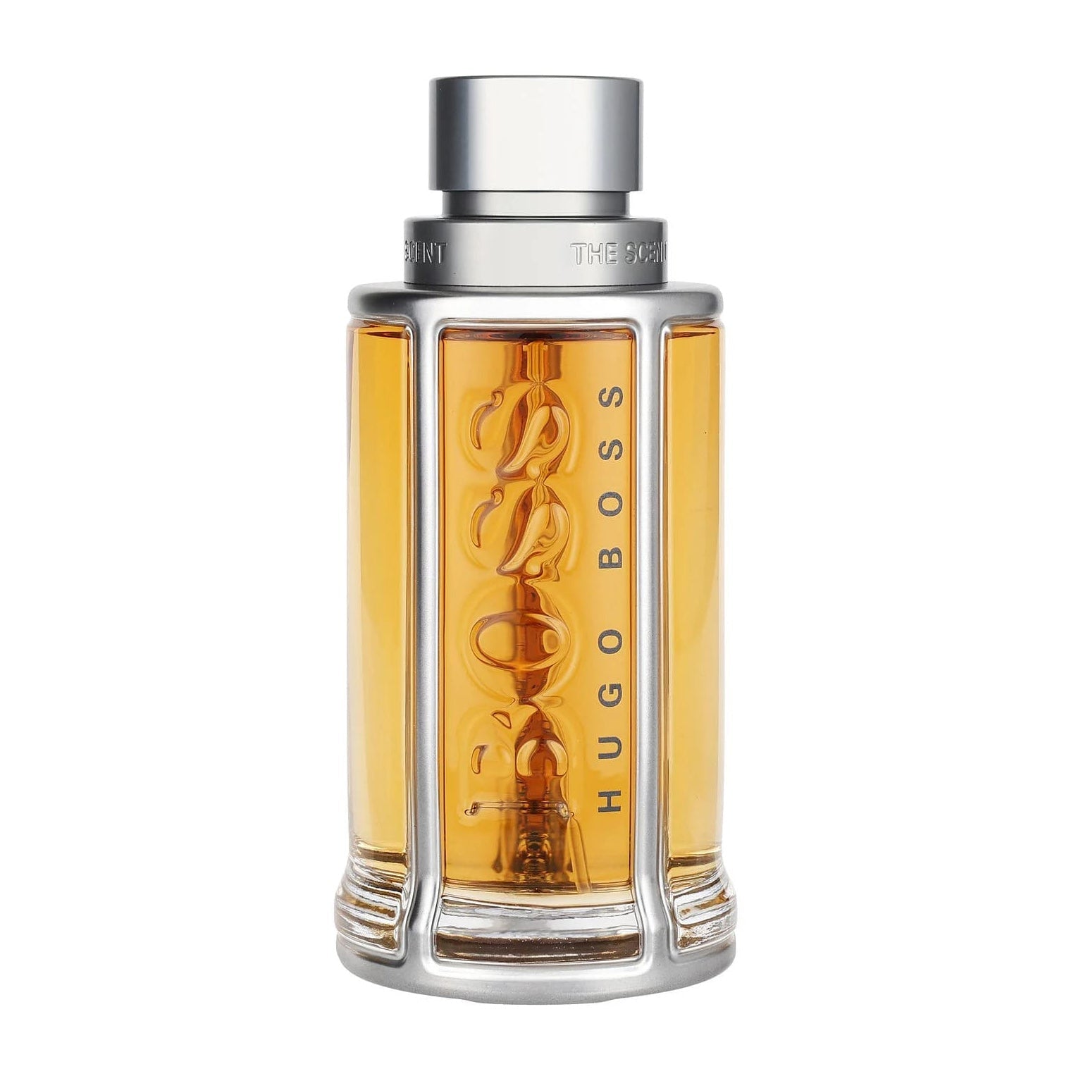 Boss The Scent EDT for Men - 100ml - Bloom Pharmacy