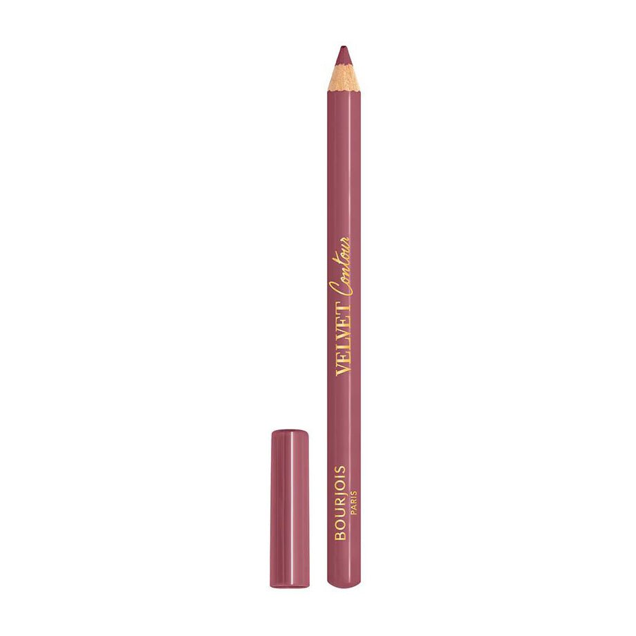 Bourjois Contour Edition Lip Liner - Bloom Pharmacy