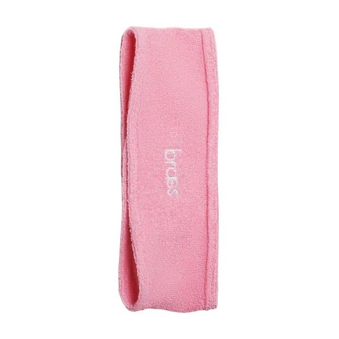 Braes Micro Fiber Head Band - Bloom Pharmacy