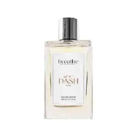 Breathe Cut A Dash EDP For Women - 80ml - Bloom Pharmacy