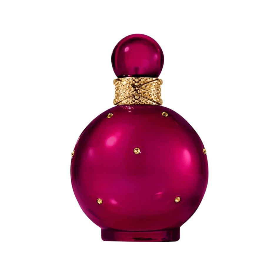 Britney Spears Fantasy Intense EDP For Women - 100ml - Bloom Pharmacy