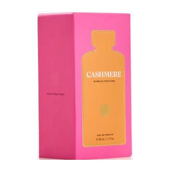 Bubblzz Cashmere EDP For Women – 50ml - Bloom Pharmacy