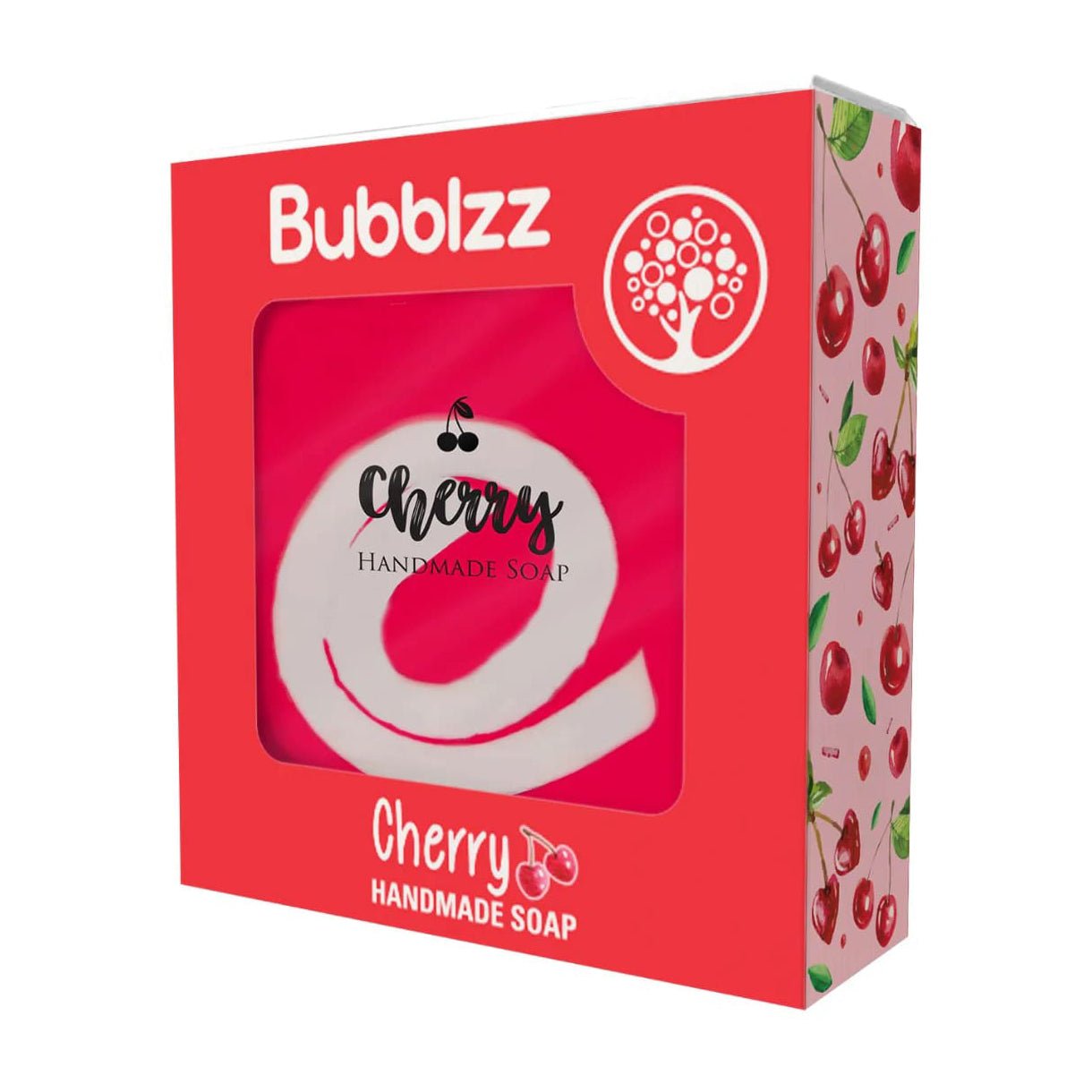 Bubblzz Face Soaps - 160gm - Bloom Pharmacy