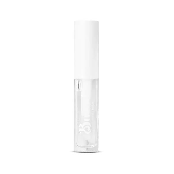 Buend Gloss Bomb Transparent Lip Gloss - 8ml - Bloom Pharmacy
