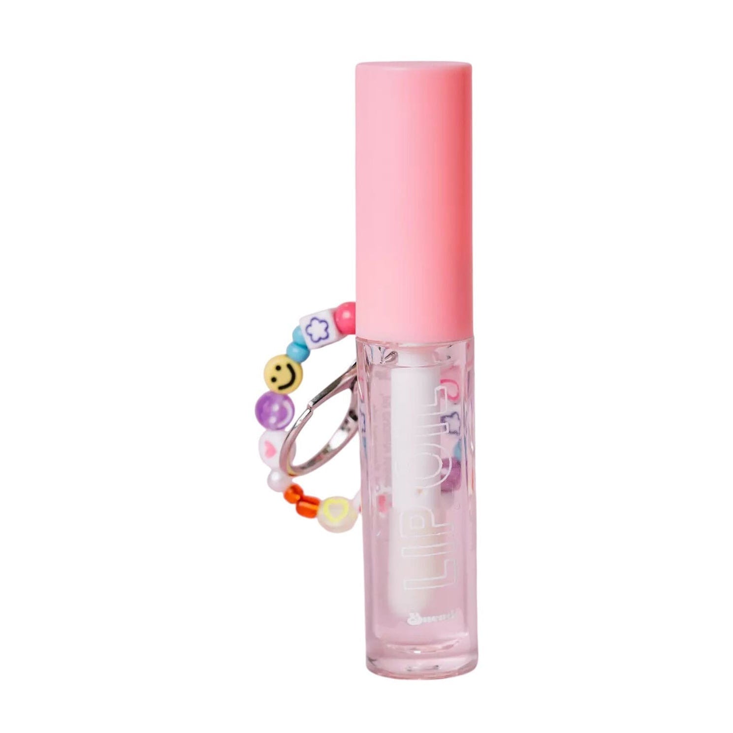 Buend Transparent Lip Oil - Bloom Pharmacy