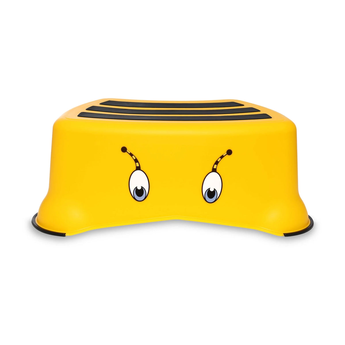 My Carry My Little Step Stool Toilet & Kitchen Helper