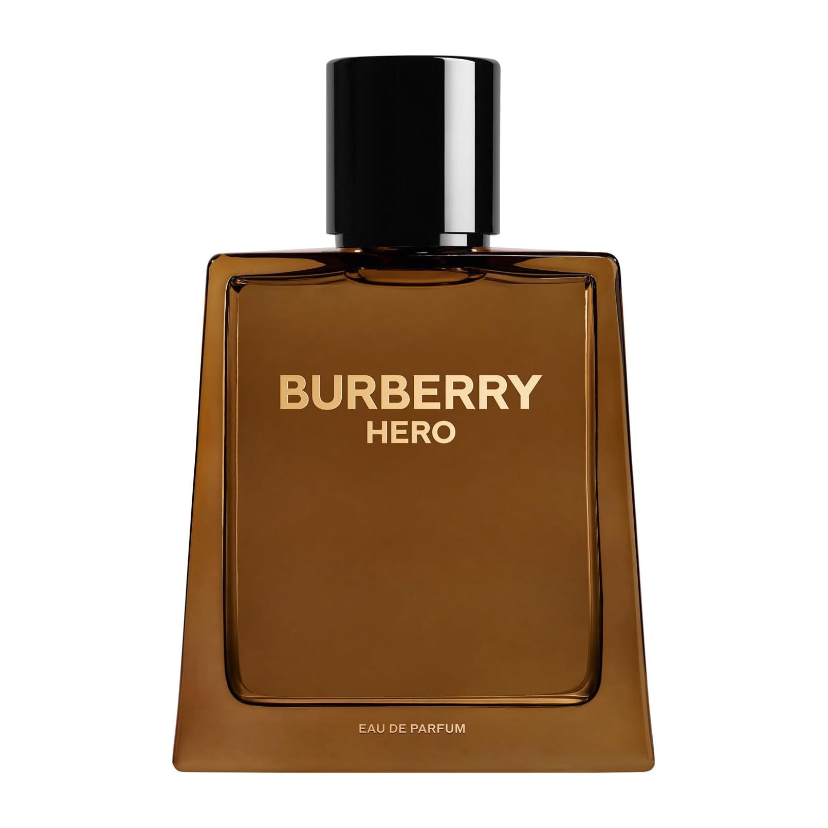 Burberry Hero EDP For Men - 100ml - Bloom Pharmacy