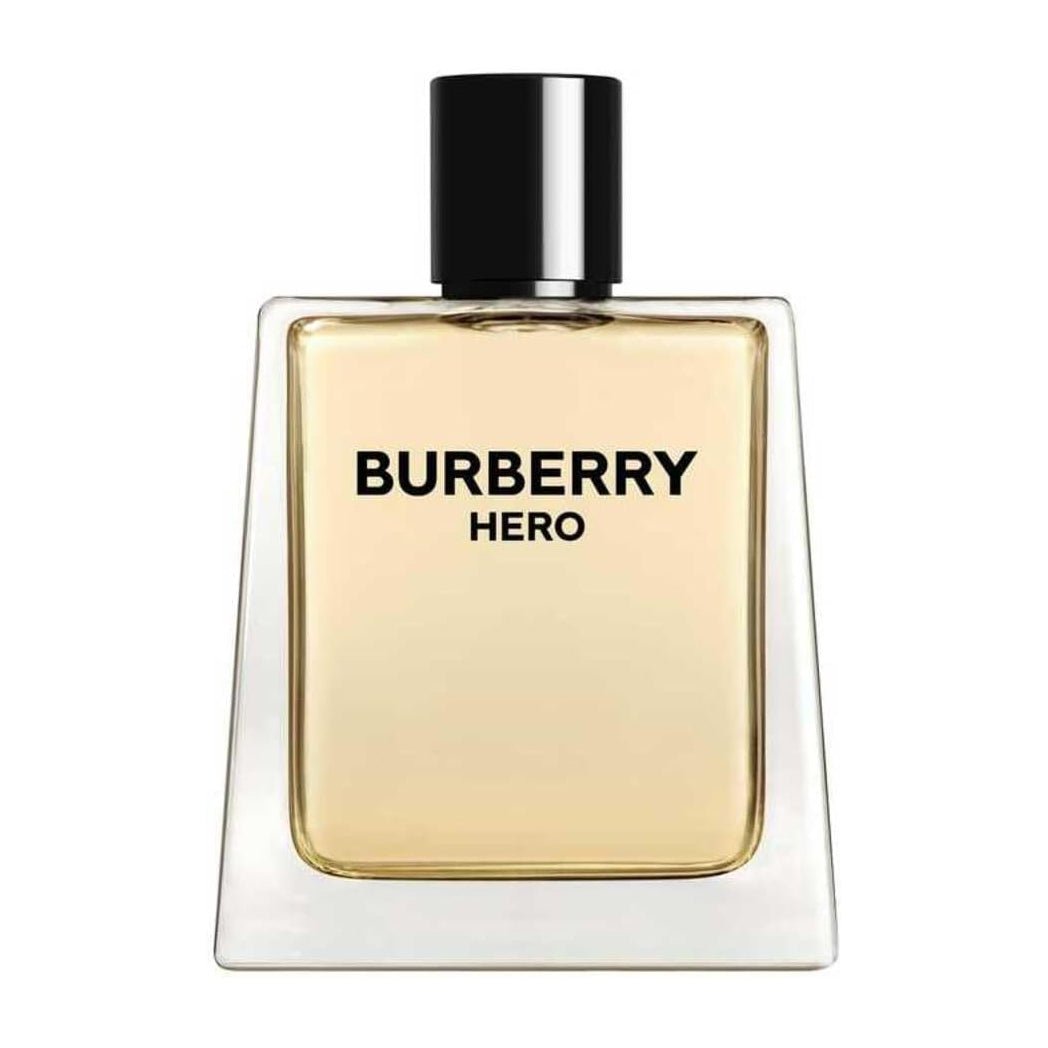 Burberry Hero EDT For Men - 150ml - Bloom Pharmacy