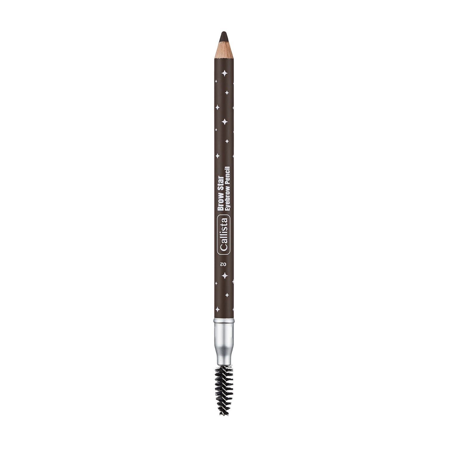 Callista Brow Star Eyebrow Pencil - Bloom Pharmacy