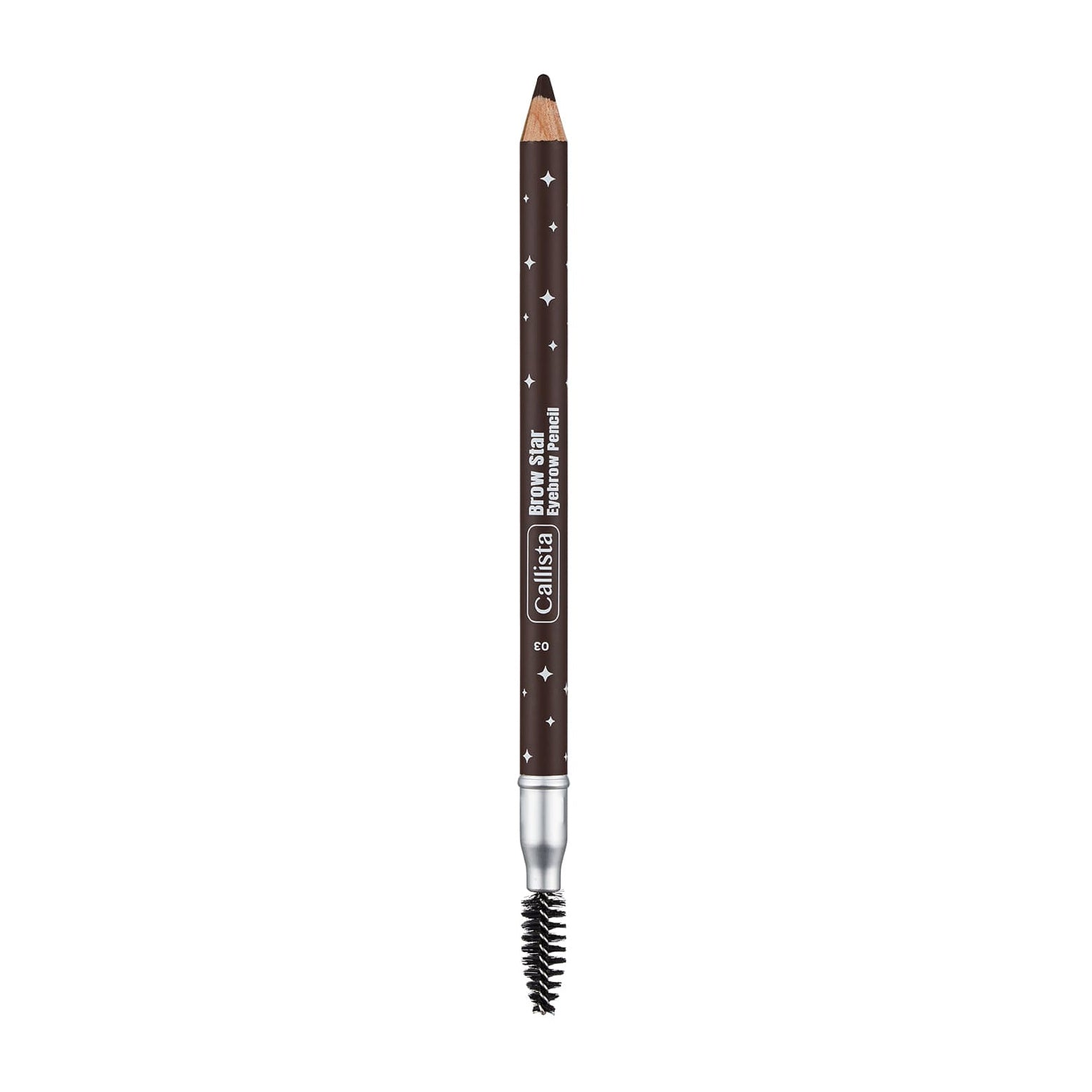 Callista Brow Star Eyebrow Pencil - Bloom Pharmacy