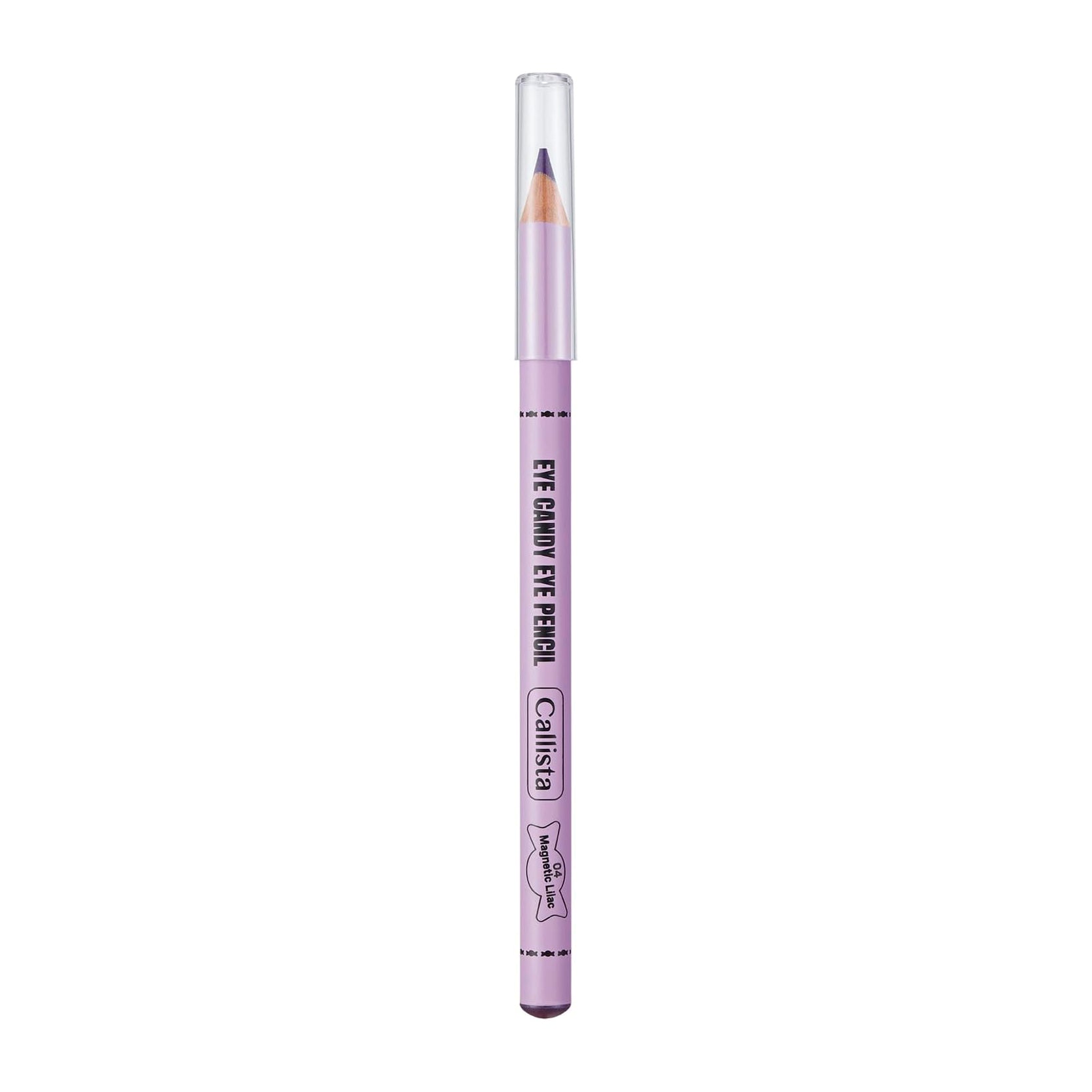 Callista Eye Candy Eye Pencil - Bloom Pharmacy