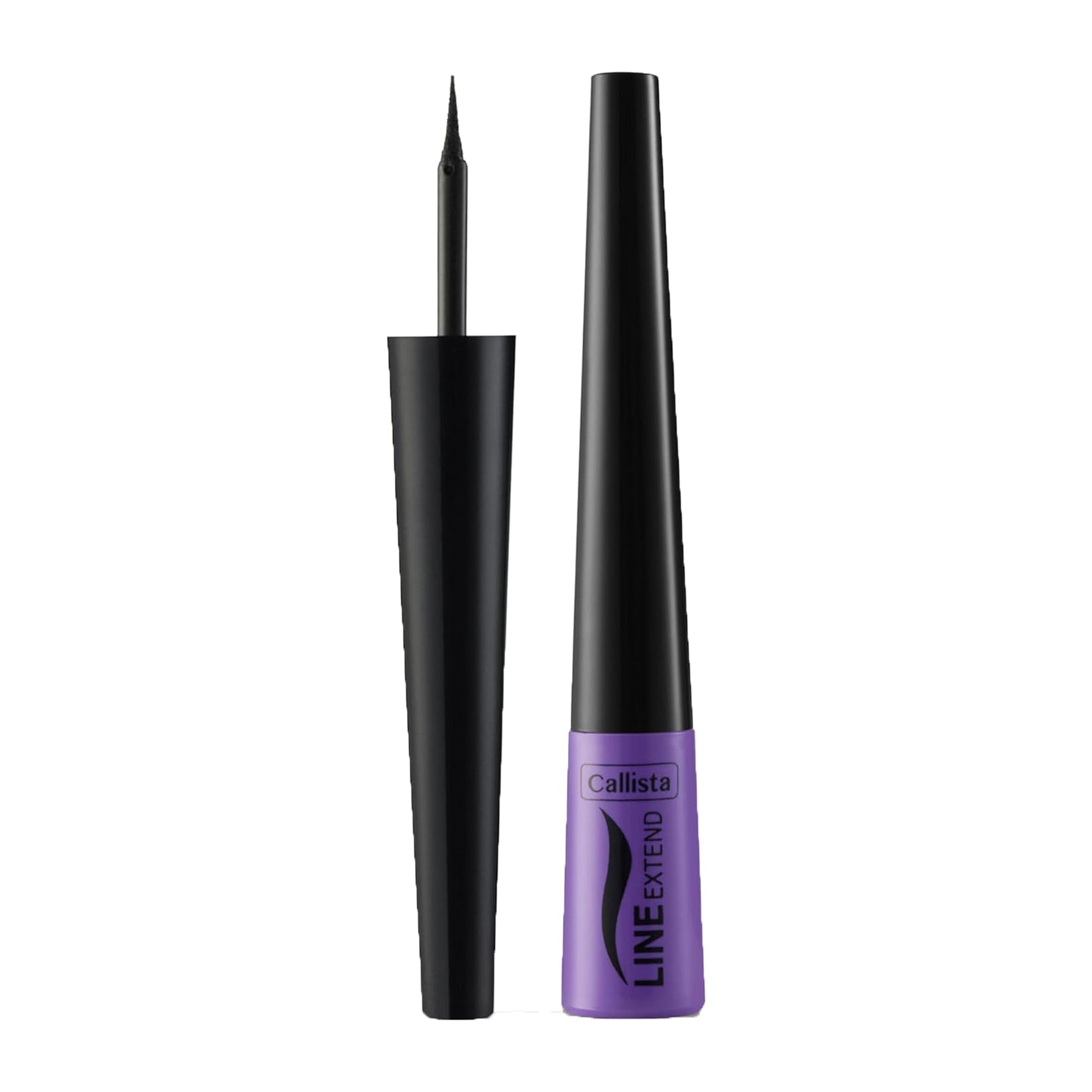 Callista Line Extend Dipliner - 3.5ml - Bloom Pharmacy