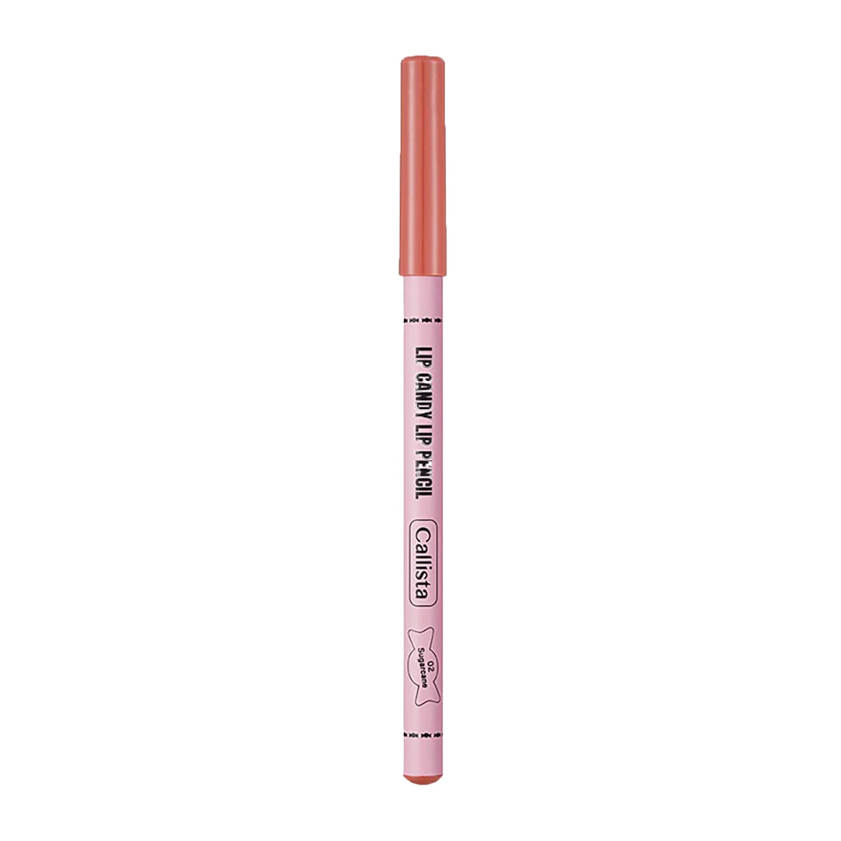 Callista Lip Candy Lip Pencil - Bloom Pharmacy