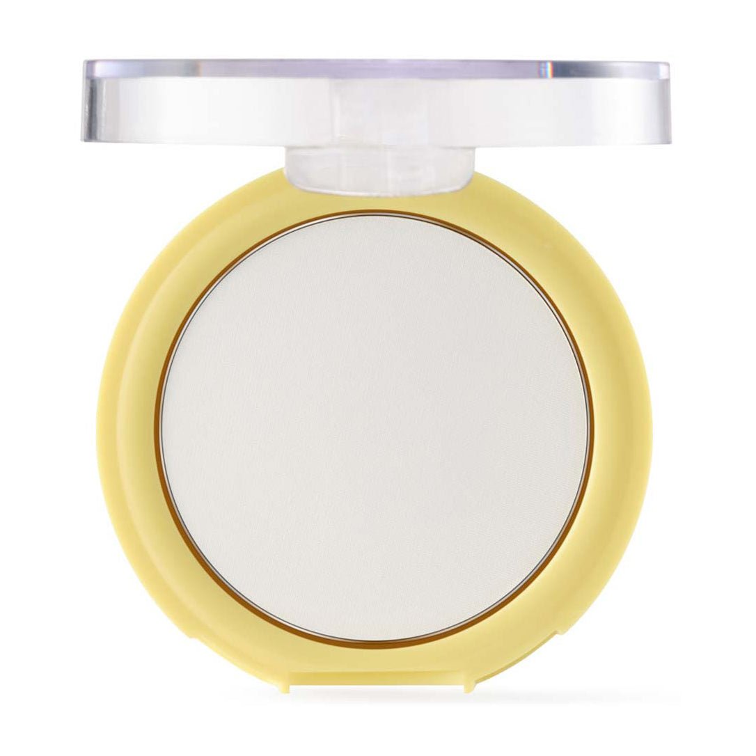 Callista So Smooth Setting Powder - 10gm - Bloom Pharmacy
