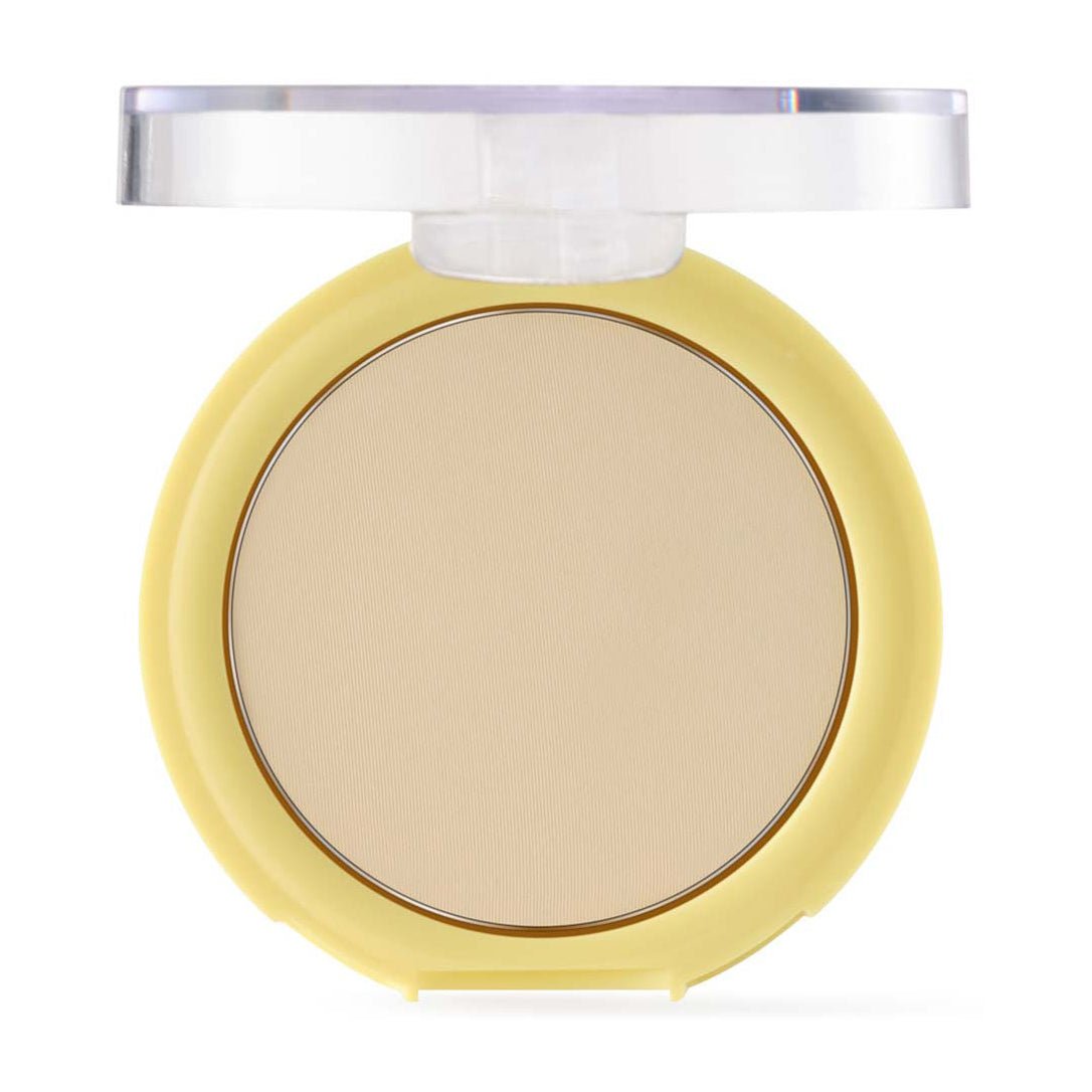 Callista So Smooth Setting Powder - 10gm - Bloom Pharmacy