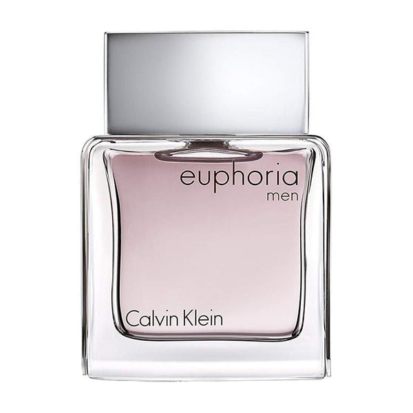 Calvin Klein Euphoria EDT For Men 100ml