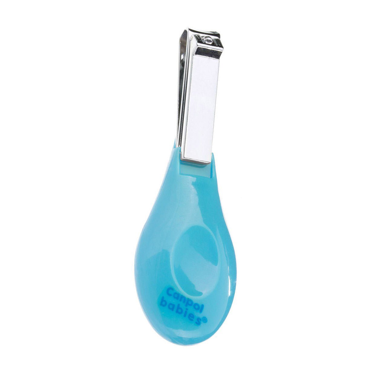 Canpol Babies Baby Nail Clippers - Bloom Pharmacy